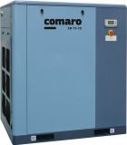 Винтовой компрессор Comaro SB 75/08