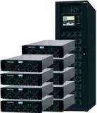 МОДУЛЬ 250-225