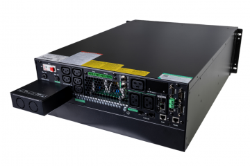 Systeme Electric SRTSE5KRTXLIG2-NC