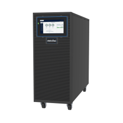 ИБП Импульс ФОРА Н 3360