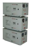 Стабилизатор напряжения Lider ps9w-50