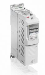 ACS850-04-290A-5+D150+J414
