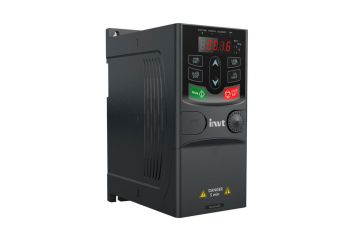 GD20-2R2G-4
