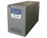 ИБП INELT Intelligent 1500LT2