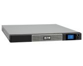 ИБП Eaton 5P 650i Rack1U