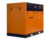 Винтовой компрессор Berg ВК-22 8