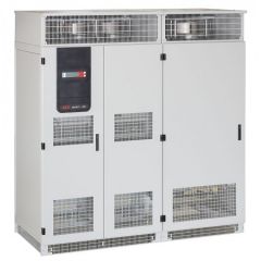 ИБП AEG Protect 4.33 300