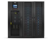 ИБП AEG Protect Plus M600 240-600