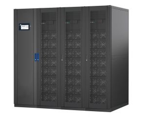 ИМПУЛЬС МОДУЛЬ 1500-200 СМ50