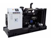 Азимут АД-200С-Т400-2РМ13 с АВР