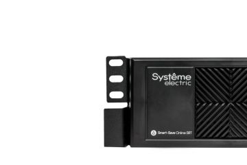 Systeme Electric SRTSE3000RTXLI-NC