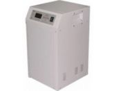 Стабилизатор напряжения Сатурн СНЭ-О-8*