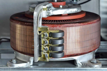 NDCORP Helios Y 150-15