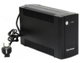 ИБП CyberPower UT450E