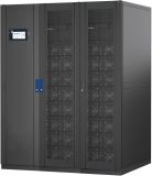 ИМПУЛЬС МОДУЛЬ 1000-200 СМ50