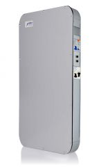 Стабилизатор напряжения volter snpto-smart-7