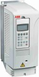 ACS800-01-0003-3+E200+P901