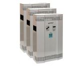 Стабилизатор напряжения Volter snptt-33-etalon