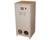 Стабилизатор напряжения Lider ps20000sq-d-25