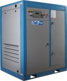 Винтовой компрессор Dali DL-14/13-GA