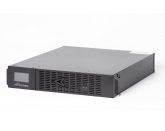 ИБП Импульс ФОРВАРД Н 6000 (Россия)