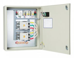 Дизельный генератор Onis VISA F 301 B (Stamford) в контейнере с АВР