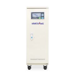 Стабилизатор напряжения Импульс ПСН3-10